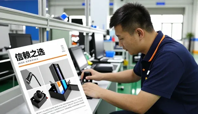 保养中的钣金喷漆应用经验分享